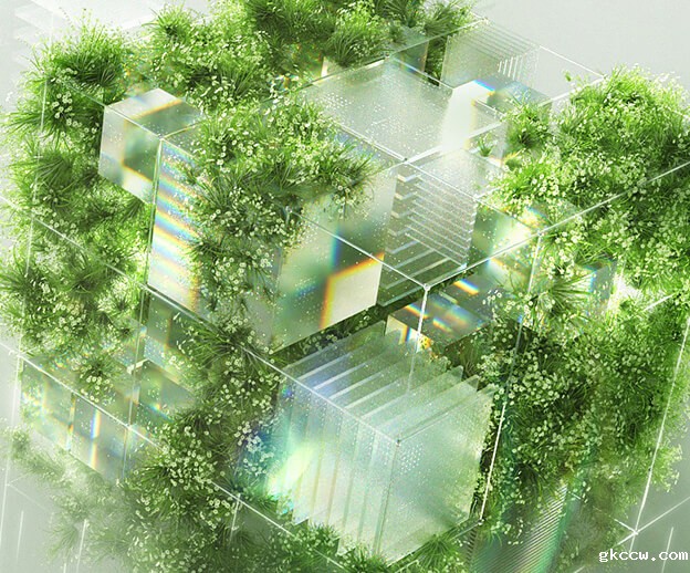 tpo光引发剂工厂：赋能特殊涂层材料的创新应用
